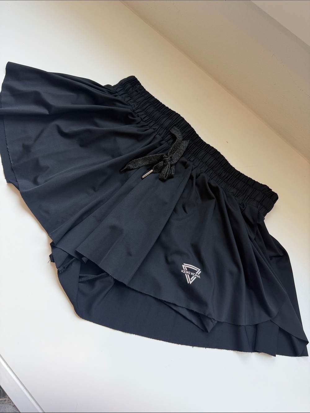 Keiki Kona viral shorts